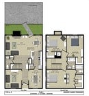 Plan L