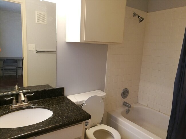 Photo - 7575 Cambridge St Unit 1802