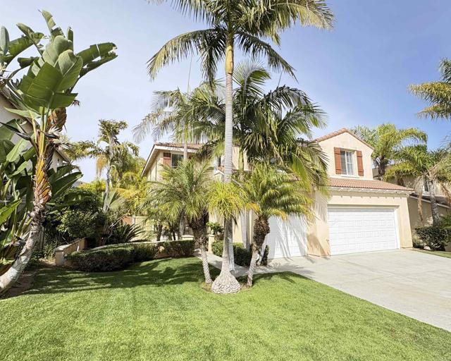 Building Photo - 4994 Crestview Dr