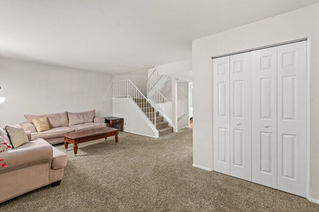 Photo - 11363 W 18th Ave