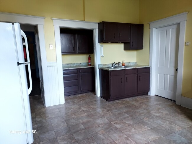 Photo - 520 W Mercury St Unit 520