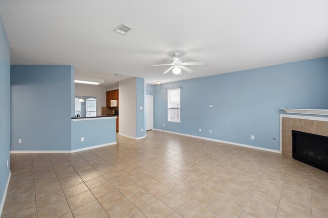 Photo - 14822 Juniper Dale Ct