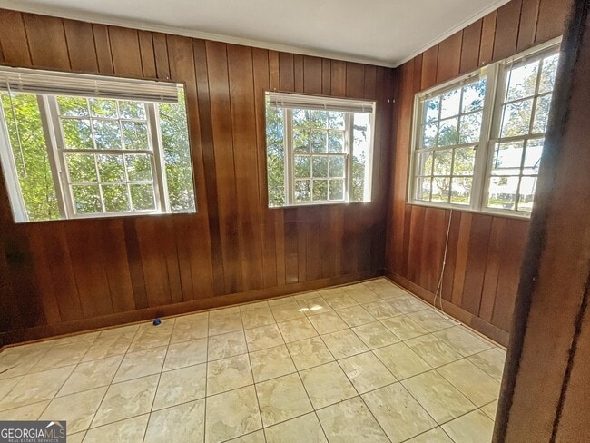 Photo - 111 E Screven St