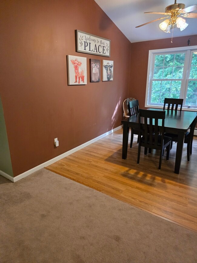 Photo - 181 McKeagney Rd