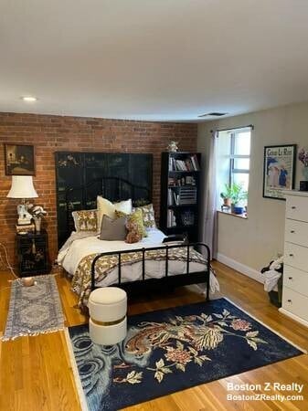 Building Photo - 87 Gainsborough St Unit 205