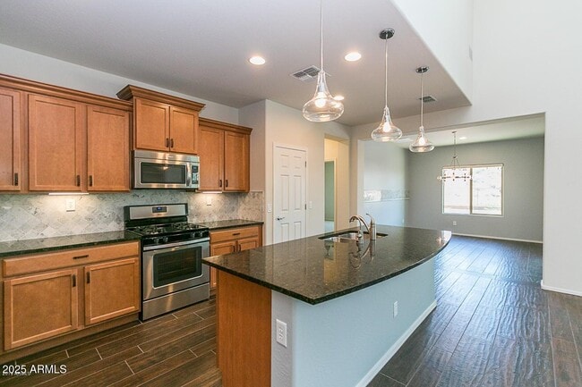 Photo - 26833 N 14th Ln