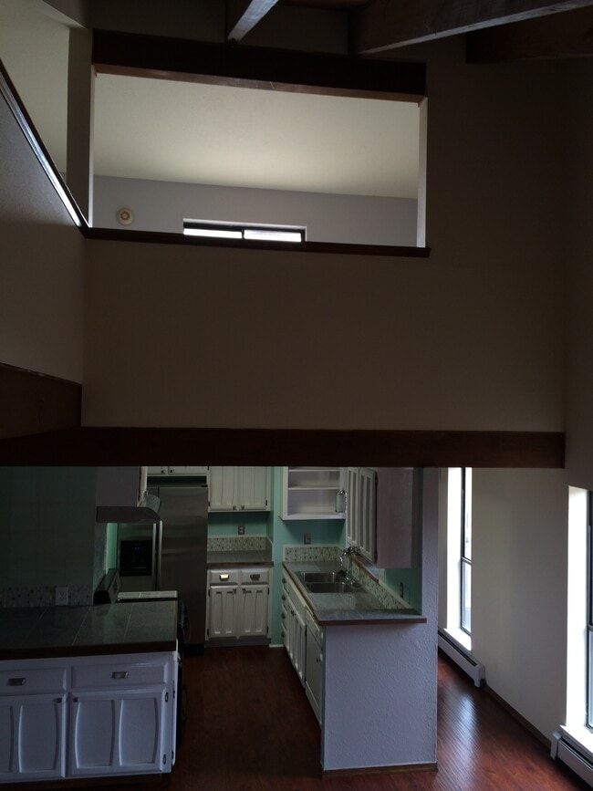 Photo - 1464 Avenida de las Americas