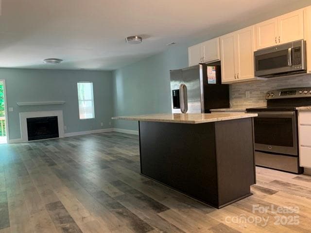 Photo - 7332 Mdw Gln Dr