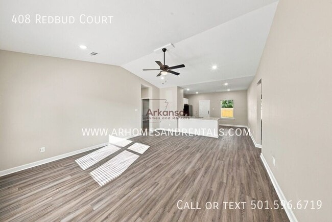 Photo - 408 Redbud Ct