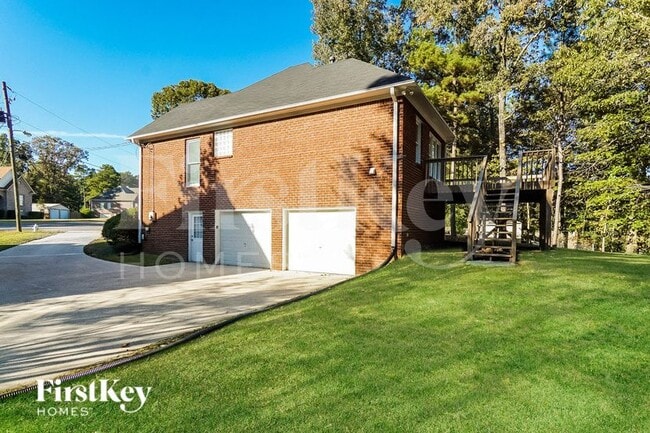 Photo - 6612 Marka Cir