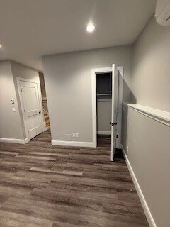 Photo - 189 Washington Ave