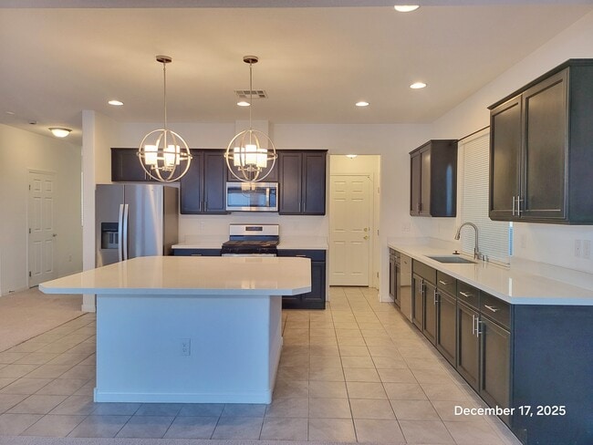 Photo - 5866 Aurora Gold Ave