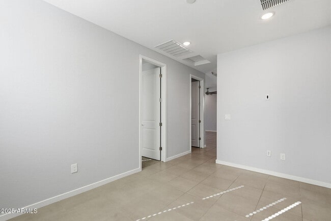 Photo - 4535 W Hunter Trl