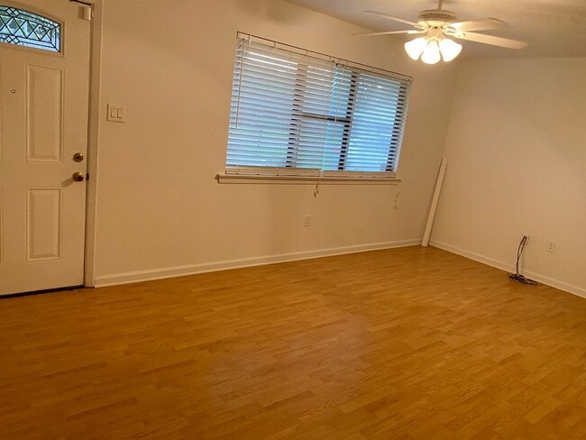 Photo - Must see this Beautiful 3/2 home in Village St. George Available NOW