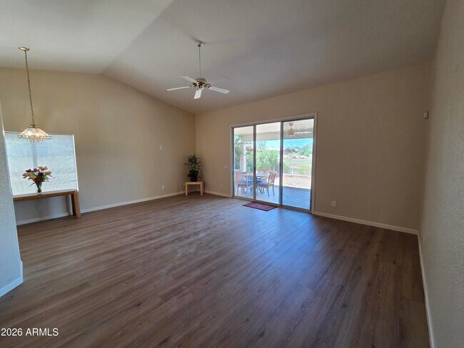 11548 W Pronghorn Ct