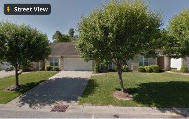 Beautiful, Quiet Neighborhood - 56 Lilac Fields Way Casa Adosada