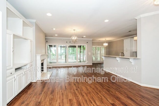 Photo - 1135 Berwick Rd
