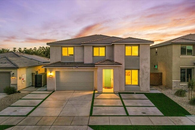 Photo - 83796 Moreno St