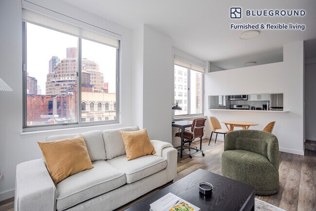 556 3rd Ave Unit SI FL6-ID2244