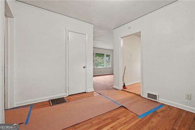 Photo - 2939 Belvedere Ln