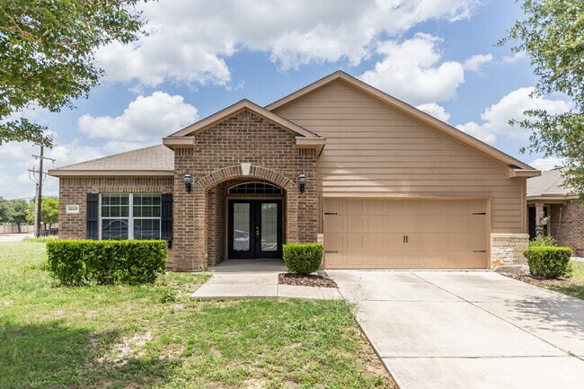 Building Photo - 6010 Luckey Run Rental