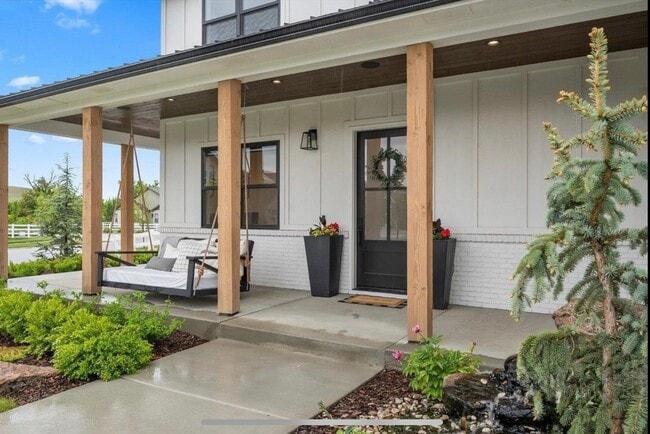Photo - 14089 N Upland Hls Wy