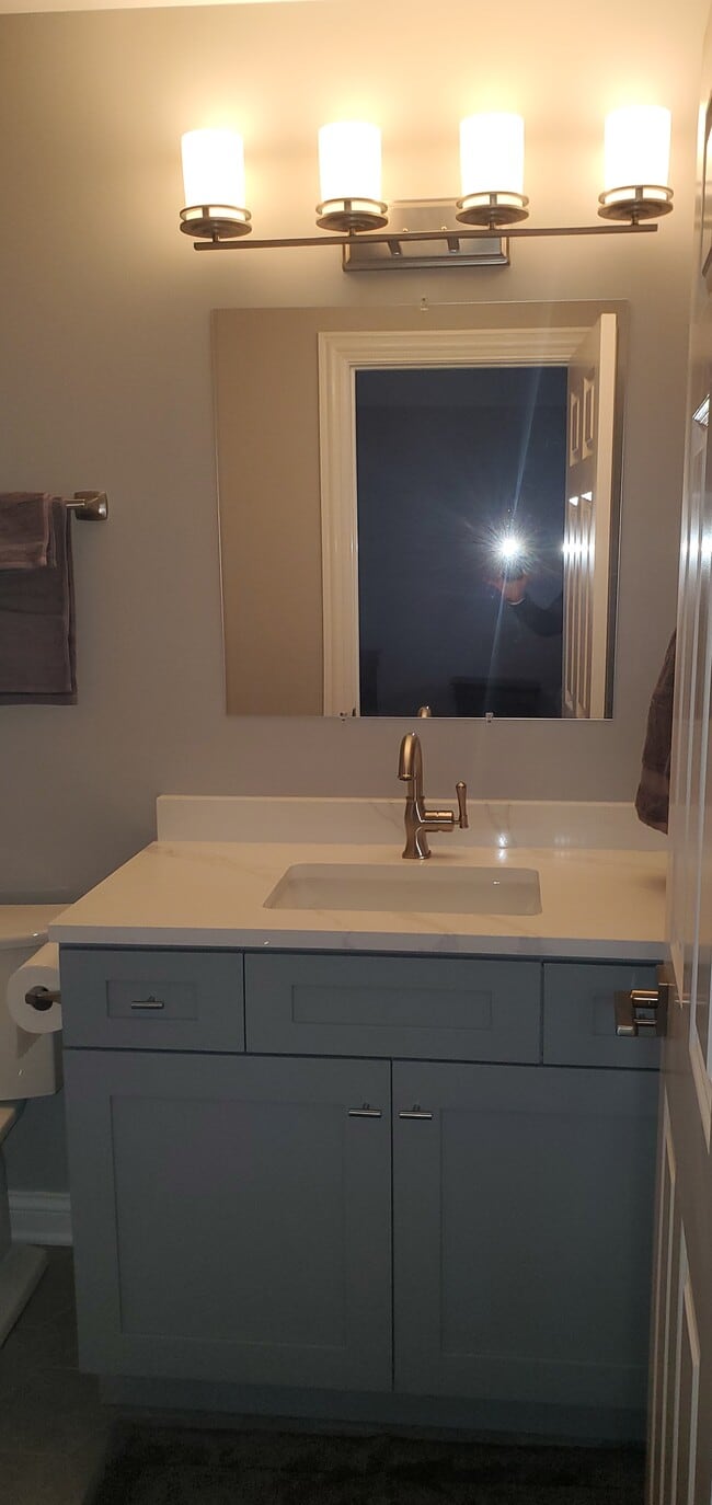 Photo - 2457 Kane Ln