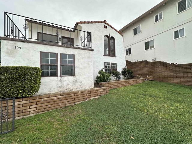 Photo - 109 S Alameda Ln