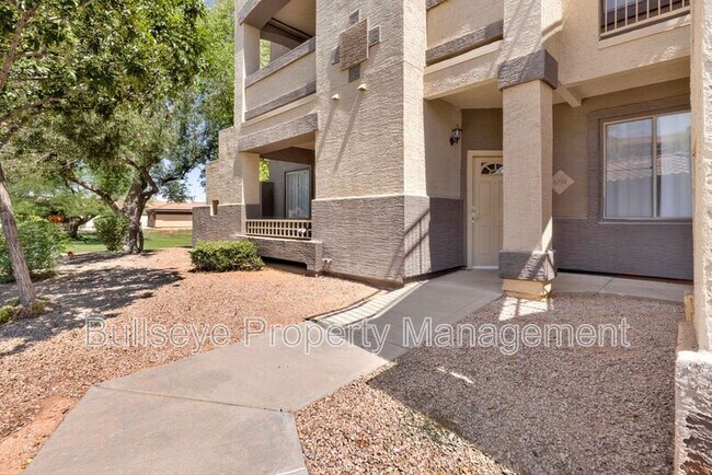 Photo - 10136 E Southern Ave Condo