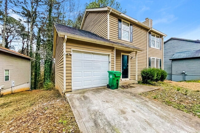 Photo - 3895 Springleaf Ct