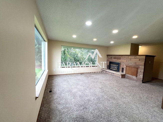 Photo - Tucked Away Upper 2 Bedroom Duplex in Port Orchard