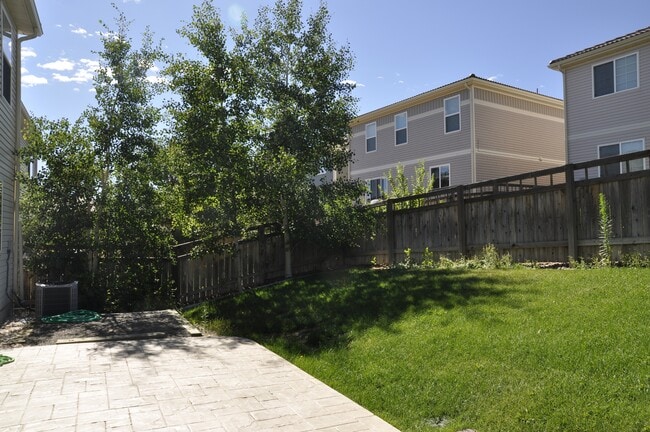 Photo - 4144 Alcazar Dr