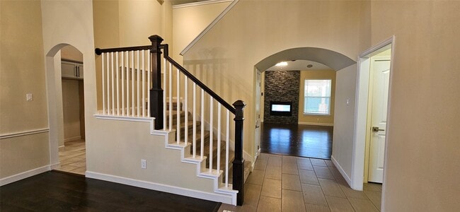 Photo - 13035 Bainbridge Trail