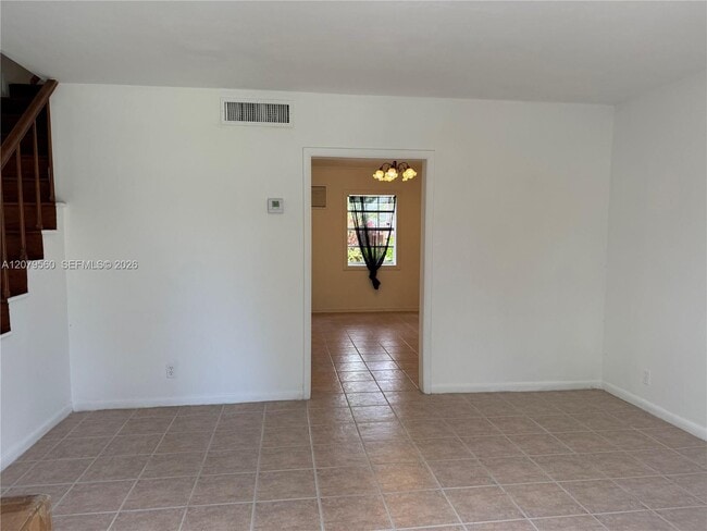 1367 NW 66th Ave