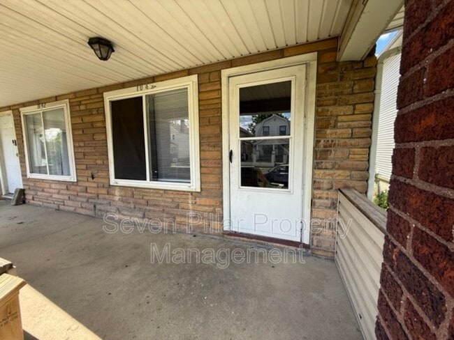 Photo - 1044 E 16th Ave