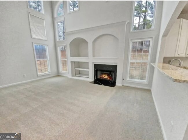 Photo - 1115 Fountain Crest Dr