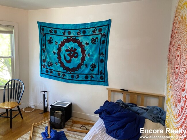 Photo - 530 Cambridge St