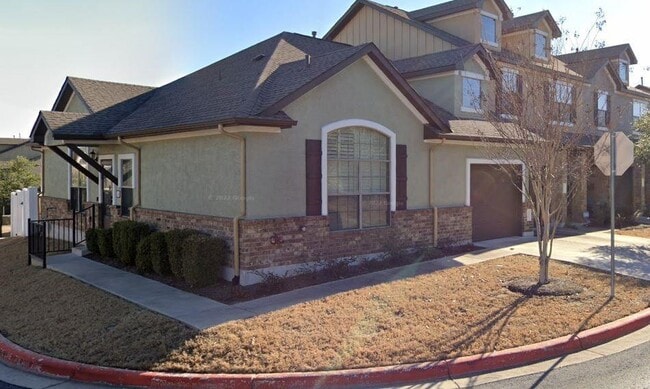 Building Photo - 1900 Little Elm Trail
