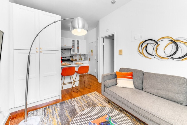 756 Union St Unit SI ID1359087P