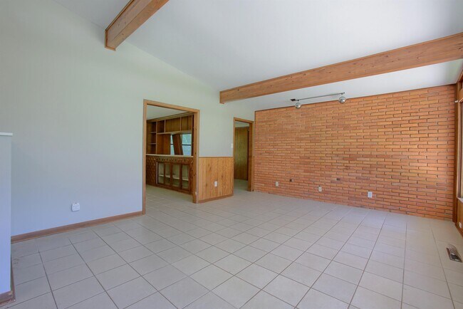 Photo - 12395 South Ln Unit M