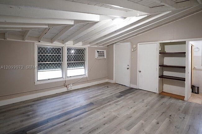 3438 SW 2nd St Unit R1