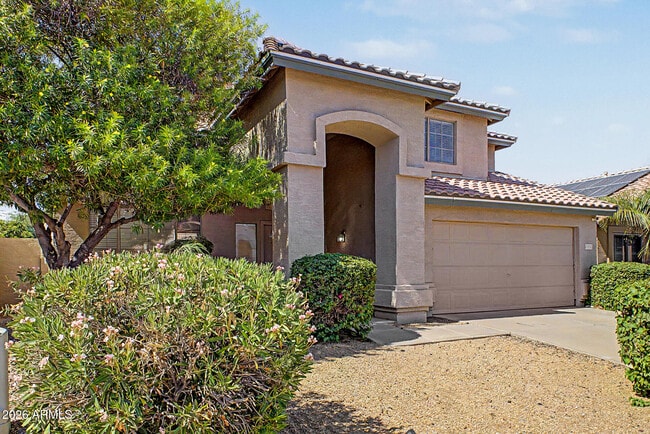 Photo - 4432 E Meadow Dr
