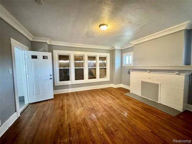 Photo - 8790 Kimberly Ct Unit 2