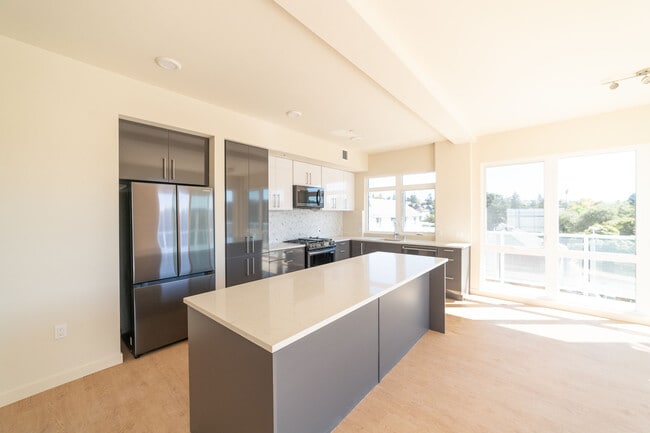 Photo - One Piedmont