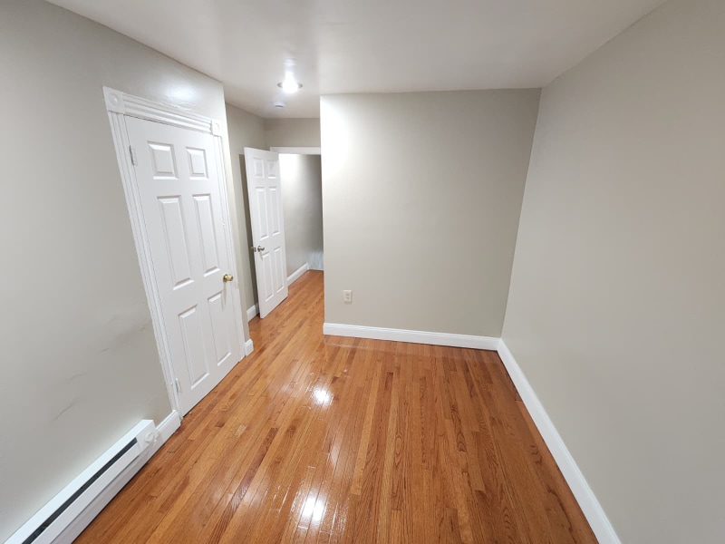 Photo - 1178 Atlantic Ave