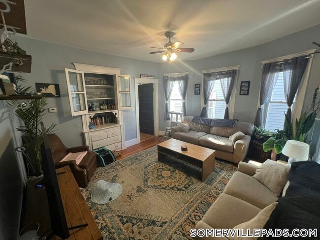 Building Photo - 294 Highland Ave