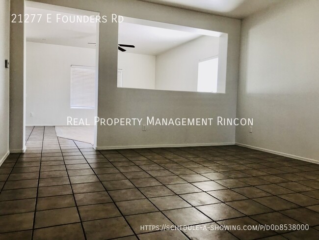 Photo - 21277 E Founders Rd