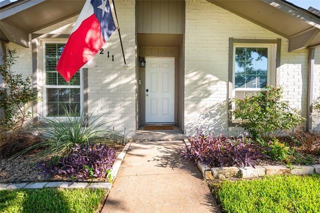 Photo - 2211 Yewpon Dr