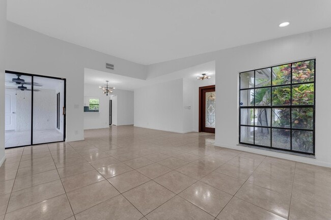 Photo - 10084 Camelback Ln