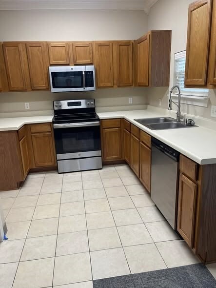 Photo - 1512 13th St N